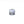 Load image into Gallery viewer, Blue Sapphire - 3.15 Carat - Pramogh