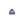 Load image into Gallery viewer, Blue Sapphire - 3.15 Carat - Pramogh