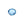 Load image into Gallery viewer, Blue Zircon - 9.05 Carat