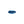 Load image into Gallery viewer, Blue Zircon - 9.05 Carat