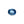 Load image into Gallery viewer, Blue Zircon - 9.4 Carat - Pramogh