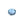Load image into Gallery viewer, Blue Zircon - 9.4 Carat