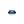 Load image into Gallery viewer, Blue Zircon - 9.4 Carat