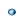 Load image into Gallery viewer, Blue Zircon - 7.75 Carat - Pramogh