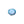 Load image into Gallery viewer, Blue Zircon - 7.75 Carat