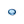 Load image into Gallery viewer, Blue Zircon - 8.35 Carat - Pramogh