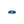 Load image into Gallery viewer, Blue Zircon - 8.35 Carat
