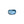 Load image into Gallery viewer, Blue Zircon - 9.55 Carat