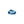 Load image into Gallery viewer, Blue Zircon - 9.55 Carat