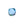 Load image into Gallery viewer, Blue Zircon - 11.8 Carat