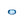 Load image into Gallery viewer, Blue Zircon - 7.4 Carat - Pramogh