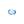 Load image into Gallery viewer, Blue Zircon - 7.4 Carat