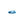 Load image into Gallery viewer, Blue Zircon - 7.4 Carat
