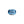 Load image into Gallery viewer, Blue Zircon - 12.3 Carat - Pramogh