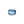 Load image into Gallery viewer, Blue Zircon - 12.3 Carat