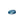 Load image into Gallery viewer, Blue Zircon - 12.3 Carat