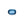 Load image into Gallery viewer, Blue Zircon - 9.6 Carat - Pramogh