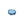 Load image into Gallery viewer, Blue Zircon - 9.6 Carat