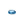 Load image into Gallery viewer, Blue Zircon - 9.6 Carat
