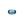 Load image into Gallery viewer, Blue Zircon - 7.2 Carat - Pramogh