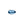 Load image into Gallery viewer, Blue Zircon - 7.2 Carat