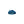 Load image into Gallery viewer, Blue Zircon - 7.75 Carat
