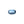Load image into Gallery viewer, Blue Zircon - 9.5 Carat
