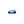 Load image into Gallery viewer, Blue Zircon - 9.5 Carat