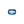 Load image into Gallery viewer, Blue Zircon - 8.5 Carat - Pramogh