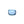 Load image into Gallery viewer, Blue Zircon - 8.5 Carat