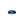 Load image into Gallery viewer, Blue Zircon - 8.5 Carat