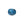 Load image into Gallery viewer, Blue Zircon - 5.4 Carat - Pramogh