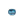 Load image into Gallery viewer, Blue Zircon - 5.4 Carat