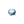 Load image into Gallery viewer, Blue Zircon - 7.05 Carat