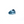Load image into Gallery viewer, Blue Zircon - 7.05 Carat