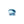 Load image into Gallery viewer, Blue Zircon - 8.1 Carat