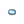 Load image into Gallery viewer, Blue Zircon - 8.7 Carat - Pramogh