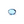 Load image into Gallery viewer, Blue Zircon - 8.7 Carat