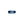 Load image into Gallery viewer, Blue Zircon - 8.7 Carat