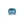 Load image into Gallery viewer, Blue Zircon - 5.65 Carat