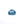 Load image into Gallery viewer, Blue Zircon - 5.65 Carat