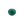 Load image into Gallery viewer, Brazilian Emerald (Panna) - 13.8 Carat - Pramogh