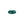 Load image into Gallery viewer, Emerald - 13.8 Carat
