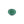 Load image into Gallery viewer, Brazilian Emerald (Panna) - 11.5 Carat - Pramogh