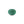 Load image into Gallery viewer, Emerald - 11.5 Carat