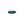 Load image into Gallery viewer, Emerald - 11.5 Carat