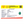 Load image into Gallery viewer, Emerald - 11.5 Carat