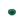 Load image into Gallery viewer, Brazilian Emerald (Panna) - 14.5 Carat - Pramogh