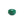 Load image into Gallery viewer, Emerald - 14.5 Carat