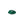 Load image into Gallery viewer, Emerald - 14.5 Carat